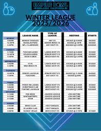 Image result for Empire Bowls Club Ltd