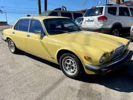 Image result for Brazilia 1980 Jaguar
