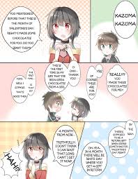 Image result for fuuuu español