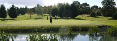 Image result for Vale Of Aylesbury Athletics Club