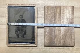 Image result for 武士 古写真