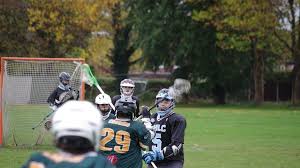 Image result for Manchester Waconians Lacrosse Club