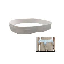 Image result for drain belt