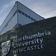 Image result for University Of Newcastle Upon Tyne Canoe Club