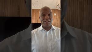 Image result for Luxulyan Smbc