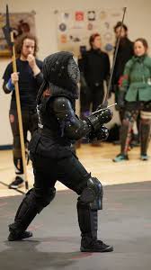 Image result for Gloster Kendo