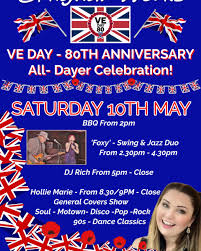 Image result for Higham Ferrers Town Bowls Club