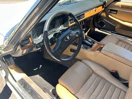 Image result for Glacier White 1989 Jaguar