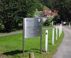 Image result for Edinburgh University Fives Club