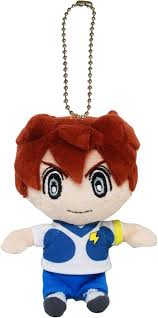 「松風天馬」の画像検索結果