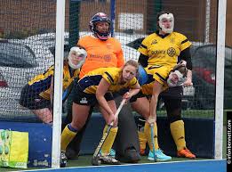 Image result for Abergavenny Hockey Club