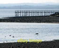 Image result for Newtownards Sailing Club