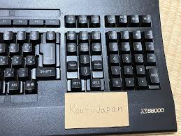 「X6800036」的圖片搜尋結果