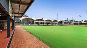 Image result for Laurencekirk Bowling Club