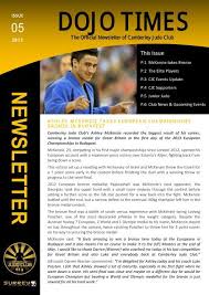 Image result for Camberley Judo Club