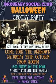 Image result for Broseley Social Club