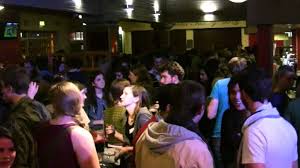 Image result for Limerick Draughts Club