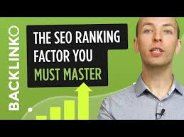 Image result for lastactionseo bing