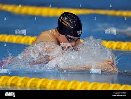 Image result for Derventio Excel Swimming Club