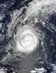 Hurricane Lisa : Weather Underground