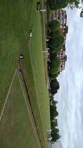 Image result for Compton Croquet Club