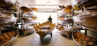 Image result for Thames Punting Club