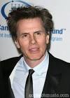 John Taylor Gallery - john_taylor_3201631