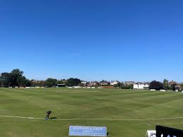 Image result for Cleethorpes Cricket Club
