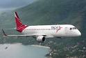 http://www.corteshotels.com/wp-content/uploads/2012/03/taca-airplane.jpg