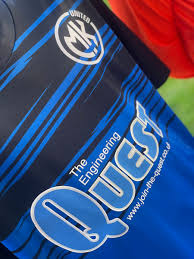 Image result for MK United FC