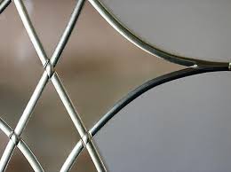 Картинки по запросу ...ЃРёРЅС‚РµР·Р°С‚РѕСЂ