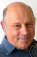 john purser