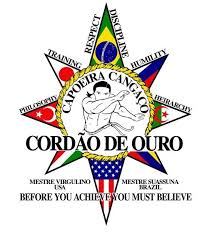 Image result for Cordao De Ouro Capoeira