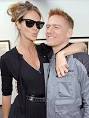 Image Bryan Adams, Elle Macpherson Picture