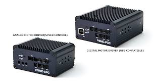 Image result for 2ch保管庫X680x0