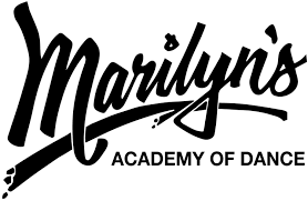 Image result for Academy Of Dance