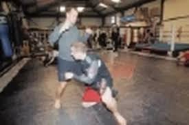 Image result for Ren Bu Kai Submission Fighting Club, Crewe