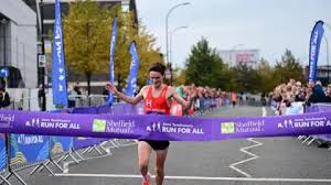 Image result for Batley Road Runners