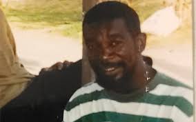 Image result for Chadderton Cricket & Bowling Club