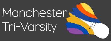 Image result for Salford University B C Badminton Club