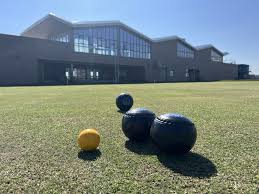 Image result for Hove Edge Bowling Club