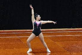 Image result for Suki Aerobics Gymnastics Club