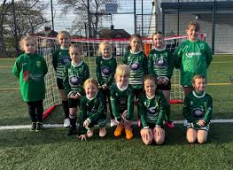Image result for Llangynwyd Rangers A F C