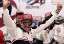 Great Moments in Daytona 500 History