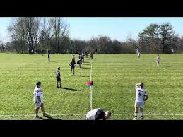 Image result for Higginshaw Arlfc