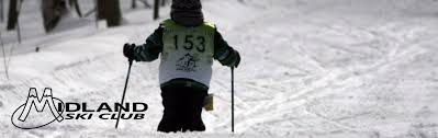 Image result for Midland Ski Club