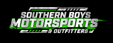 Image result for Southern Sporting Motorcycle Club