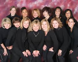 Image result for Essex Blades