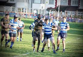 Image result for Wanstead RFC