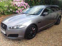 Image result for Lunar Gray Pearl 2008 Jaguar